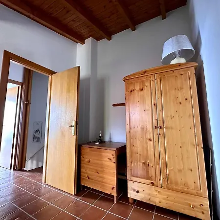 Apartmán House Of Notes